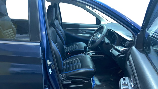 Second-hand 2021 Maruti Suzuki XL6 Alpha for sale in Surat-26