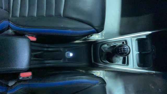 Second-hand 2021 Maruti Suzuki XL6 Alpha for sale in Surat-23