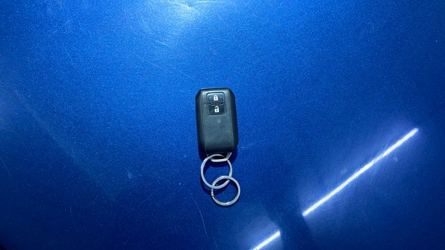 Second-hand 2021 Maruti Suzuki XL6 Alpha for sale in Surat-7