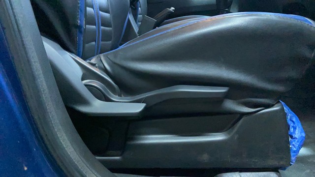 Second-hand 2021 Maruti Suzuki XL6 Alpha for sale in Surat-5