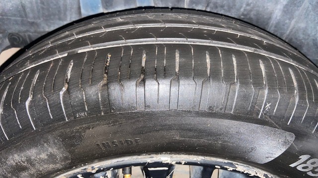 Second-hand 2021 Maruti Suzuki XL6 Alpha for sale in Surat-8