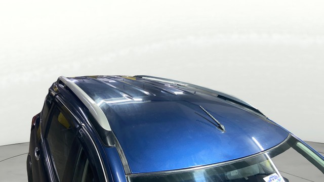 Second-hand 2021 Maruti Suzuki XL6 Alpha for sale in Surat-32