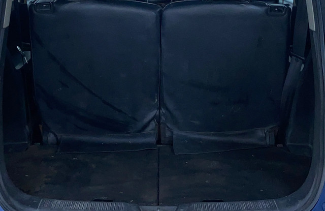 Second-hand 2021 Maruti Suzuki XL6 Alpha for sale in Surat-21