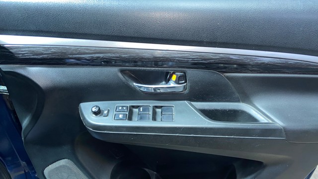 Second-hand 2021 Maruti Suzuki XL6 Alpha for sale in Surat-1