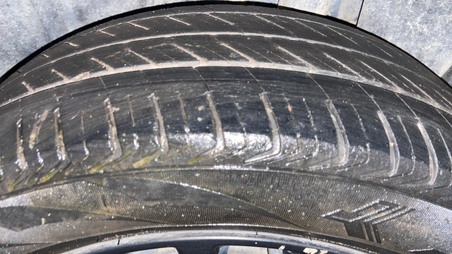 Second-hand 2021 Maruti Suzuki XL6 Alpha for sale in Surat-2