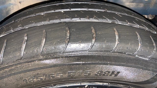 Second-hand 2021 Maruti Suzuki XL6 Alpha for sale in Surat-9