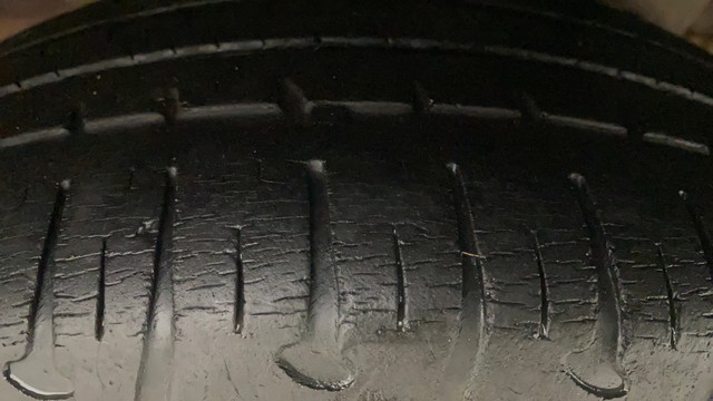 Second-hand 2015 Hyundai Grand i10 Sportz for sale in Gulbarga-9