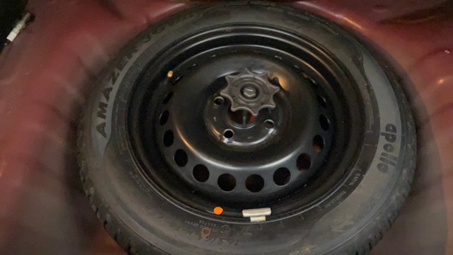 Second-hand 2015 Hyundai Grand i10 Sportz for sale in Gulbarga-30