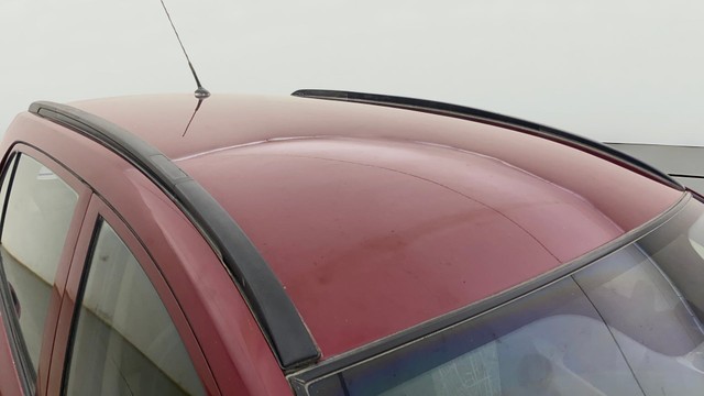 Second-hand 2015 Hyundai Grand i10 Sportz for sale in Gulbarga-31