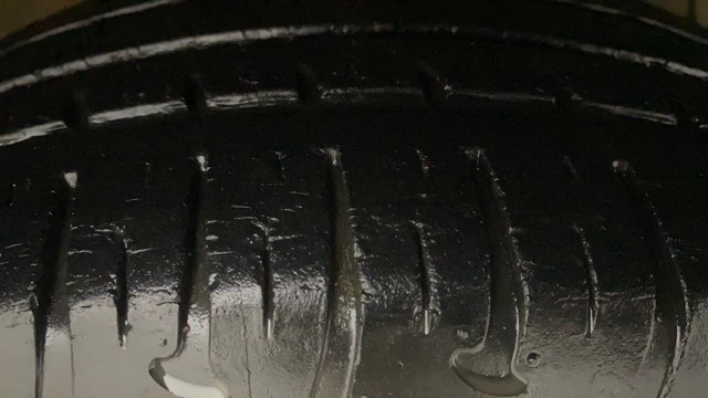 Second-hand 2015 Hyundai Grand i10 Sportz for sale in Gulbarga-3