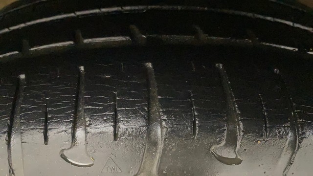 Second-hand 2015 Hyundai Grand i10 Sportz for sale in Gulbarga-6