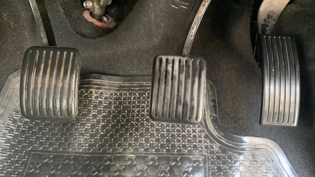 Second-hand 2015 Hyundai Grand i10 Sportz for sale in Gulbarga-24