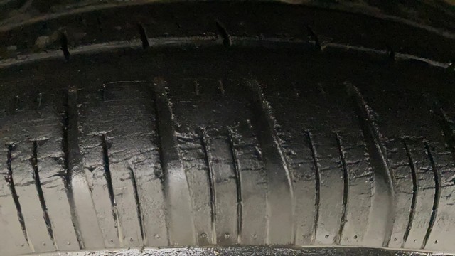 Second-hand 2015 Hyundai Grand i10 Sportz for sale in Gulbarga-7