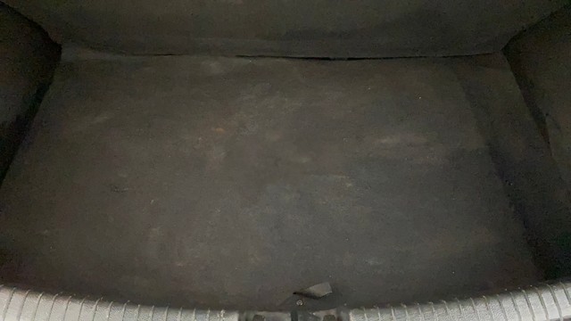 Second-hand 2015 Hyundai Grand i10 Sportz for sale in Gulbarga-20