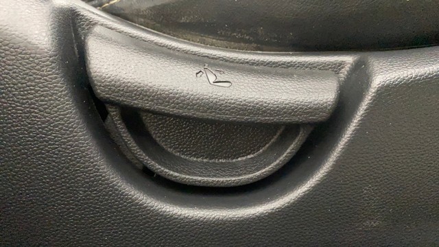 Second-hand 2015 Hyundai Grand i10 Sportz for sale in Gulbarga-5