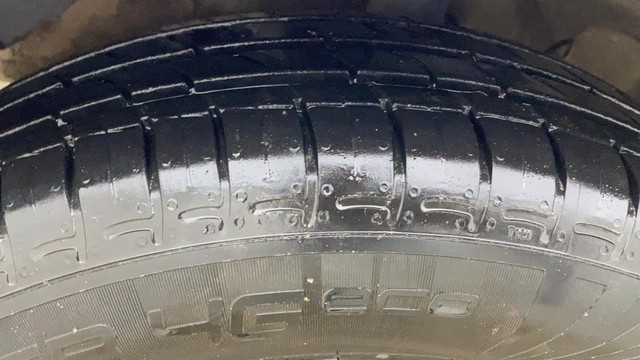 Second-hand 2022 Hyundai Grand i10 Nios Sportz for sale in Ahmedabad-10