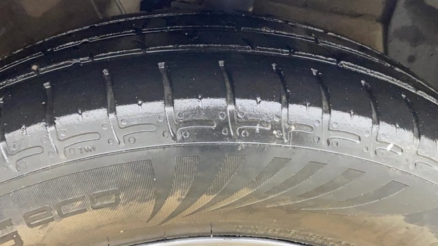 Second-hand 2022 Hyundai Grand i10 Nios Sportz for sale in Ahmedabad-7