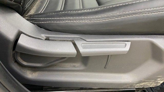 Second-hand 2022 Hyundai Grand i10 Nios Sportz for sale in Ahmedabad-5