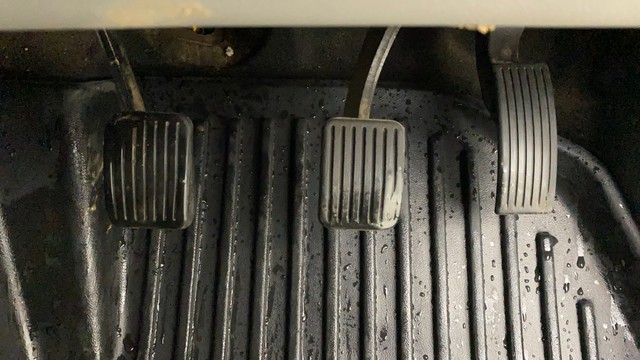 Second-hand 2022 Hyundai Grand i10 Nios Sportz for sale in Ahmedabad-24