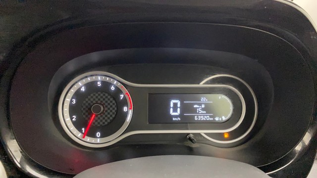 Second-hand 2022 Hyundai Grand i10 Nios Sportz for sale in Ahmedabad-23