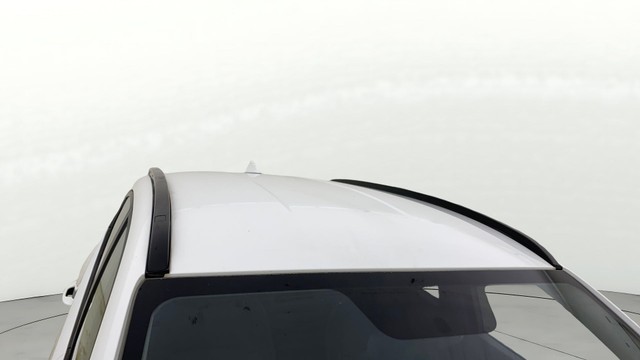 Second-hand 2022 Hyundai Grand i10 Nios Sportz for sale in Ahmedabad-31