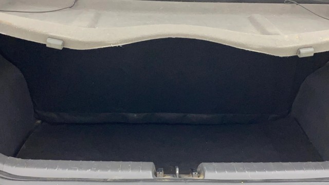 Second-hand 2022 Hyundai Grand i10 Nios Sportz for sale in Ahmedabad-20