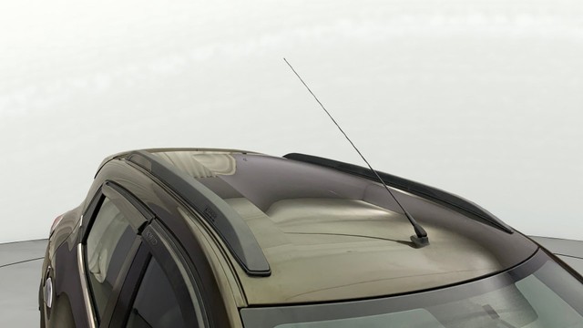 Second-hand 2019 Renault KWID RXL for sale in Kochi-31