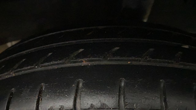 Second-hand 2019 Renault KWID RXL for sale in Kochi-3