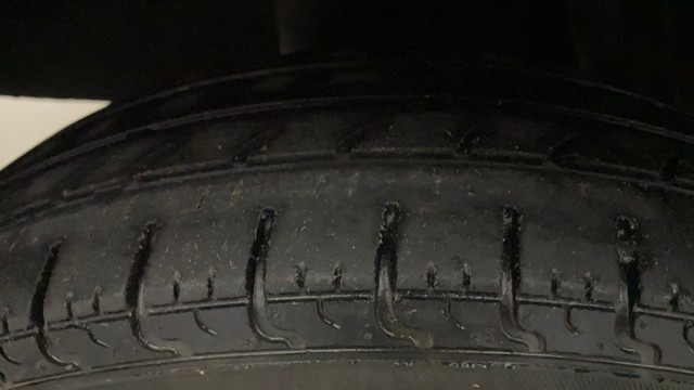 Second-hand 2019 Renault KWID RXL for sale in Kochi-2