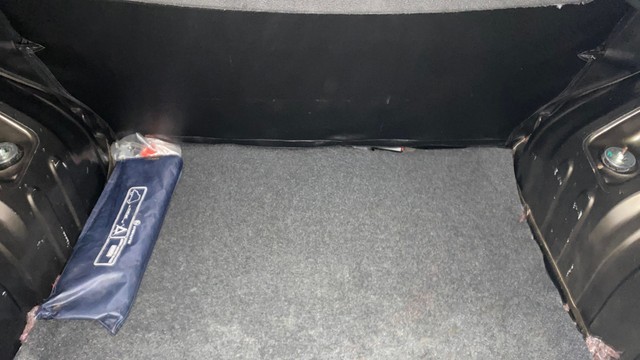 Second-hand 2019 Renault KWID RXL for sale in Kochi-20