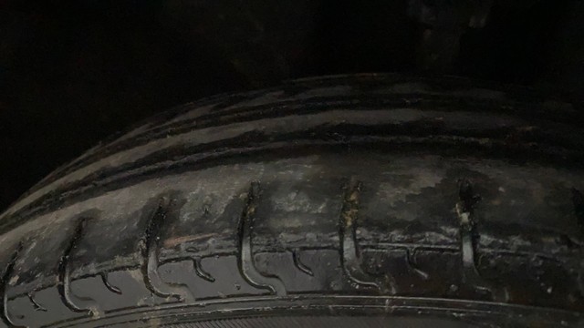 Second-hand 2019 Renault KWID RXL for sale in Kochi-9