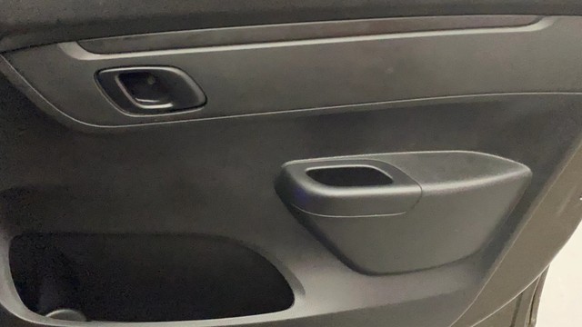 Second-hand 2019 Renault KWID RXL for sale in Kochi-10