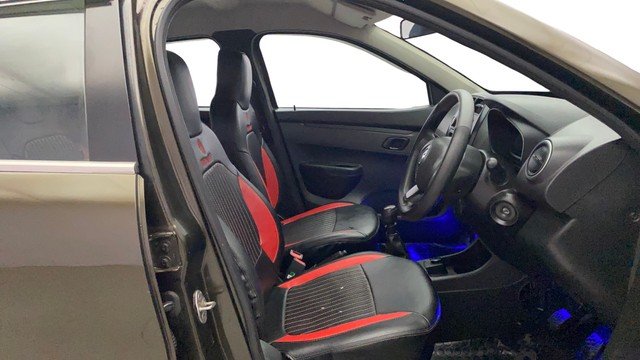 Second-hand 2019 Renault KWID RXL for sale in Kochi-25