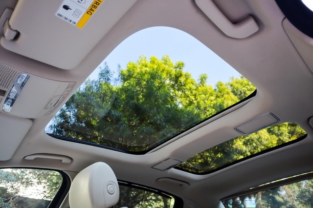 Mercedes-Benz E-Class Expression E 220d Second-hand 2020 Mercedes-Benz E-Class Expression E 220d for sale in New Delhi-21