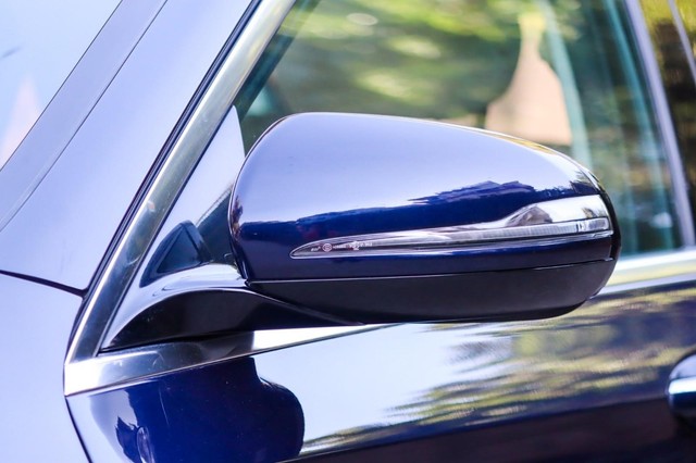 Mercedes-Benz E-Class Expression E 220d Second-hand 2020 Mercedes-Benz E-Class Expression E 220d for sale in New Delhi-14