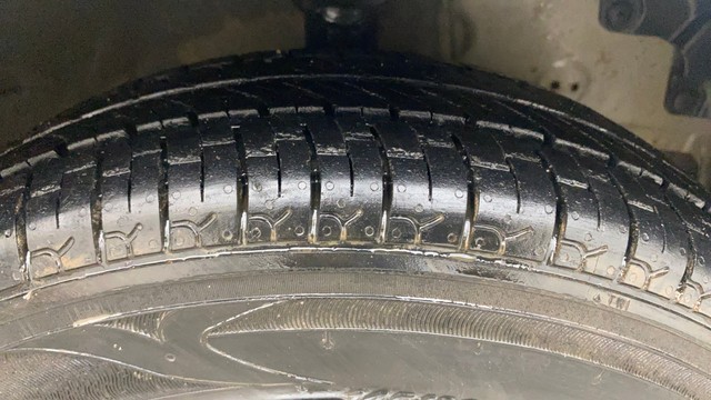 Hyundai EON Era Plus Second-hand 2015 Hyundai EON Era Plus for sale in Hyderabad-8