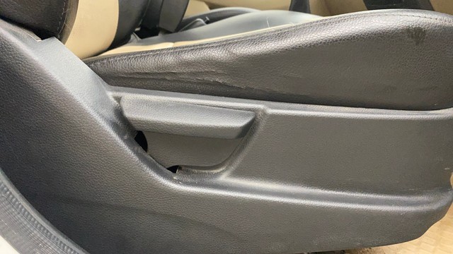 Hyundai EON Era Plus Second-hand 2015 Hyundai EON Era Plus for sale in Hyderabad-2