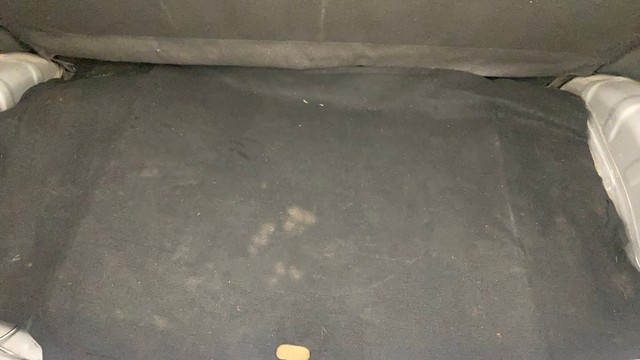 Hyundai EON Era Plus Second-hand 2015 Hyundai EON Era Plus for sale in Hyderabad-20