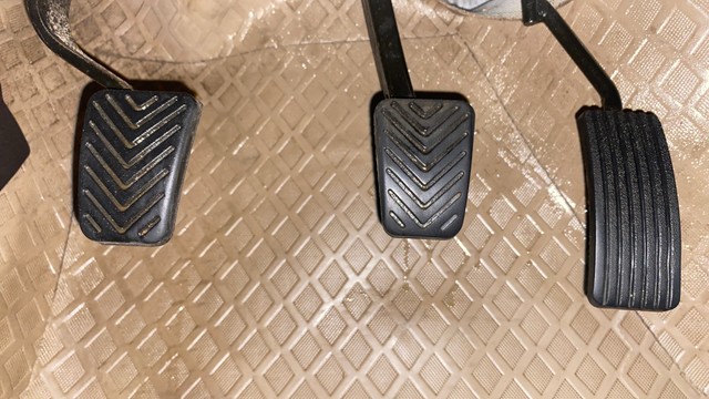 Hyundai EON Era Plus Second-hand 2015 Hyundai EON Era Plus for sale in Hyderabad-24