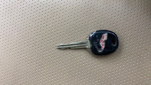 Hyundai EON Era Plus Second-hand 2015 Hyundai EON Era Plus for sale in Hyderabad-5