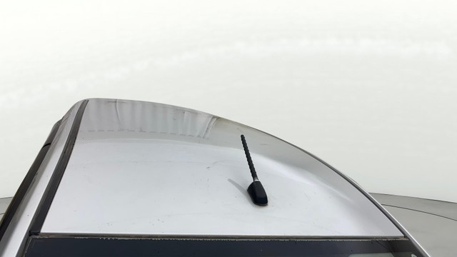 Hyundai EON Era Plus Second-hand 2015 Hyundai EON Era Plus for sale in Hyderabad-31