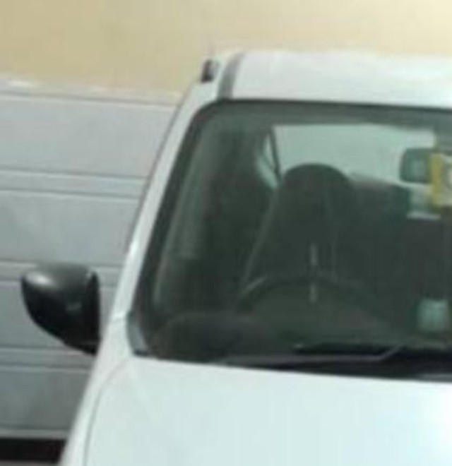 Maruti Suzuki Alto 800 VXI Second-hand 2023 Maruti Suzuki Alto 800 VXI for sale in Shimla-0