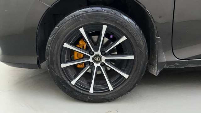 Second-hand 2016 Honda City SV MT for sale in Bangalore-20