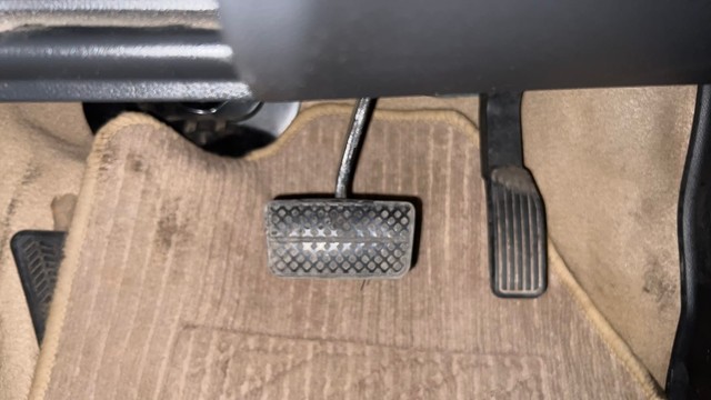 Second-hand 2016 Honda City SV MT for sale in Bangalore-14