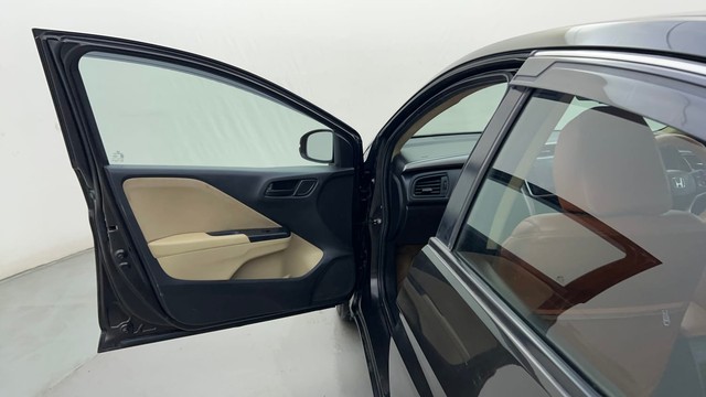 Second-hand 2016 Honda City SV MT for sale in Bangalore-27