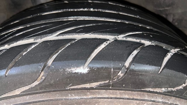 Second-hand 2016 Honda City SV MT for sale in Bangalore-31