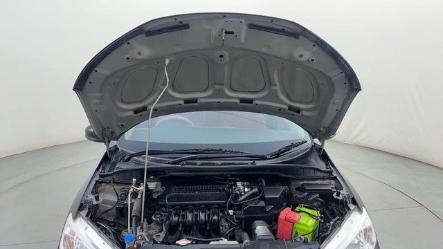 Second-hand 2016 Honda City SV MT for sale in Bangalore-8