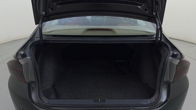 Second-hand 2016 Honda City SV MT for sale in Bangalore-9