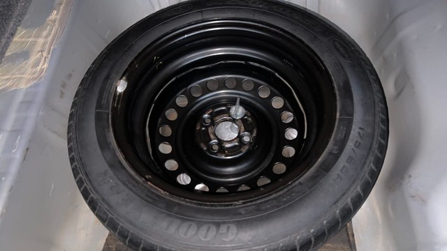 Second-hand 2016 Honda City SV MT for sale in Bangalore-21