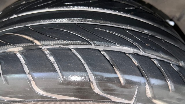 Second-hand 2016 Honda City SV MT for sale in Bangalore-34